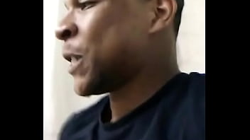 Preview 4 of Horse Xxx Videoz - Dmv in miami fucking thot