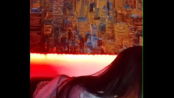 Preview 2 of Nepali Videosex Gurung Song - HOT GIRL XXX MASTURBATES LIVE BLUEE OFFICIAL