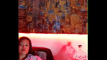 Preview 3 of Nepali Videosex Gurung Song - HOT GIRL XXX MASTURBATES LIVE BLUEE OFFICIAL