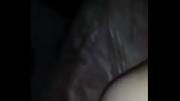 Preview 4 of Wife Threesome Compilation Video - Chibola de barrios altos