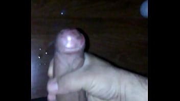 Preview 3 of Xxx 100lb - 20160912 155407