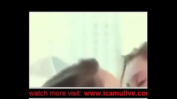 Preview 4 of Very Fastq - lesbian girl kisses at bed
