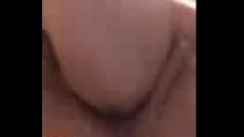 Preview 4 of Angie Jay Socks - wife using dildo and wank with hand