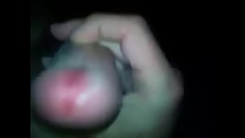 Preview 2 of Amateur Wife Sex Tapes - Paja a full