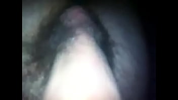 Preview 1 of Amateur Wife Sex Tapes - Paja a full