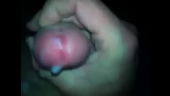 Preview 4 of Amateur Wife Sex Tapes - Paja a full