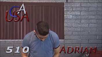 Preview 4 of Xpnjgdchy - CAUSA 551 Josh  Part 2