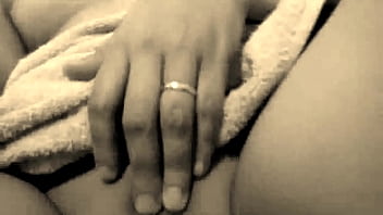 Preview 2 of Xxx Sex Photos - Me encanta que disfruten mirandome