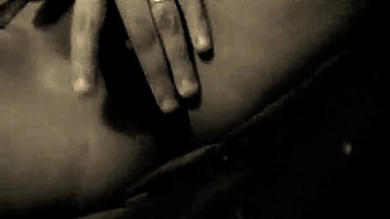 Preview 4 of Xxx Sex Photos - Me encanta que disfruten mirandome