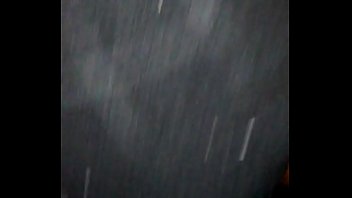 Preview 3 of Pakistani Naked Dance Hot - 20160904 214924