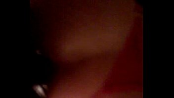 Preview 3 of Elisa Moral Mom - nabil dans ma chatte
