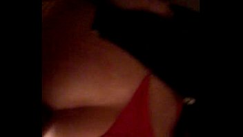 Preview 1 of Elisa Moral Mom - nabil dans ma chatte