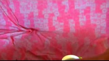 Preview 3 of Xxl Porno Arab - Hot teen masturbating on webcam - bestteen.webcam