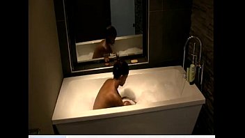 Preview 2 of Fake Titted - K 1
