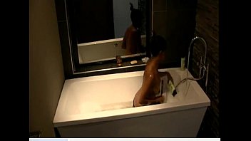 Preview 4 of Fake Titted - K 1