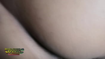 Preview 4 of Indian A Grade - BBC IN LIL POUND CAKE