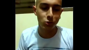 Preview 2 of Cn Xxnc - Cadela Brasileira Careca shemale brazilian girl