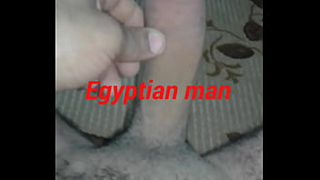 Preview 2 of Wwwxxxsss 2018 - Gold xvideo