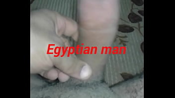 Preview 3 of Wwwxxxsss 2018 - Gold xvideo