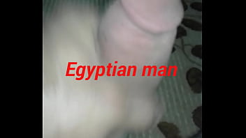 Preview 1 of Wwwxxxsss 2018 - Gold xvideo