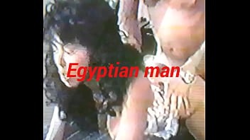 Preview 4 of Wwwxxxsss 2018 - Gold xvideo