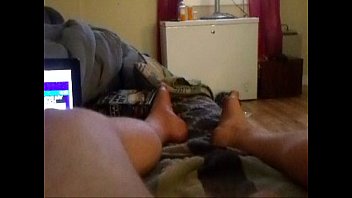 Preview 2 of Hottest Leady Xx Video 1985 - GEDC0524.MOV
