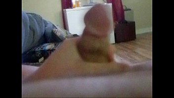 Preview 4 of Hottest Leady Xx Video 1985 - GEDC0524.MOV