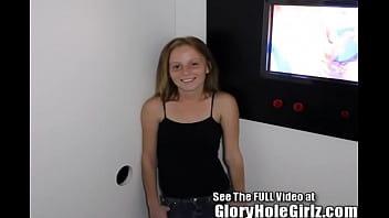 Preview 1 of Oily 2in1 - ghg alyssa promo