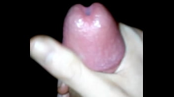 Preview 4 of Lesbian Girls Films - Stroking until i cum