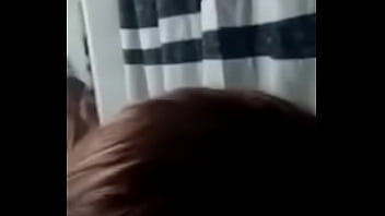 Preview 2 of Djxxvideos Heroen - VID-20160912-WA0000