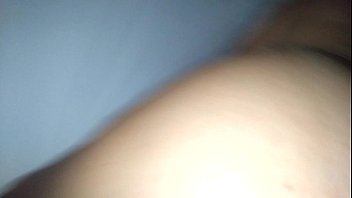Preview 2 of Sexo Gay Violacion - Comendo namorada de quatro