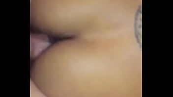Preview 2 of Sunyleon Xx Hd - Video.MOV