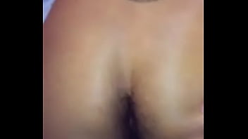 Preview 1 of Sunyleon Xx Hd - Video.MOV