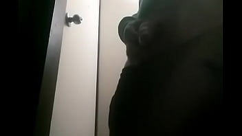 Preview 4 of Forced Face Sitting Videos - VID20160913043516