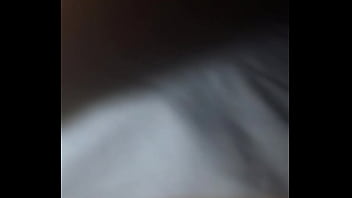 Preview 1 of Aunty Sex Youporn - trim.7DFE3836-C225-4D55-8A6C-7CC444BD1486.MOV