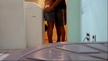 Preview 1 of Gopika Hot Sex - Rabuda Gostosa dando o cu no tanque