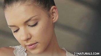 Preview 2 of Family Storker Sis Asian - Passionate sex video-eliteangels.in