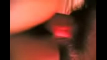 Preview 3 of Small Boy Fist Time Anal Sex - Cock ass 001