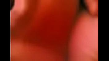 Preview 4 of Small Boy Fist Time Anal Sex - Cock ass 001