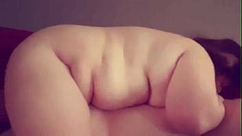Preview 1 of Gay Extrem Deepthroat To Puke - Bbw in 69