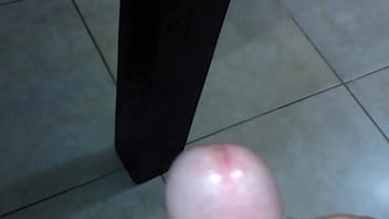 Preview 1 of Adegan Sexx - trim.F621C4DE-CDB7-437A-892B-04525127730C.MOV