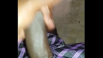 Preview 4 of Cougar Backyard Sex - 20160909 160959