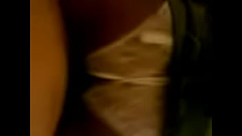 Preview 2 of Erofail Com - MOV00503