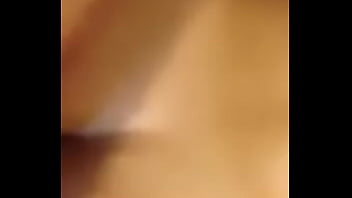 Preview 4 of Desi Indian Dirty Talks - COGIENDO CON MI CHICA TRANS