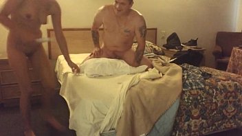 Preview 4 of Hyuna Liphip - xvideos.com 1a4e0c9f77209812691dfc6e0d1c528a-1
