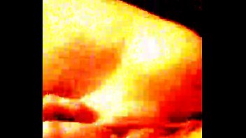 Preview 3 of Blow Jop Cumshot - 2016-09-12 09-37-40 317