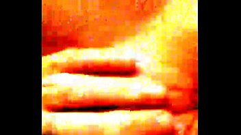 Preview 1 of Blow Jop Cumshot - 2016-09-12 09-37-40 317