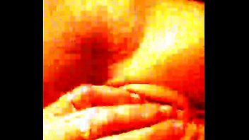 Preview 4 of Blow Jop Cumshot - 2016-09-12 09-37-40 317