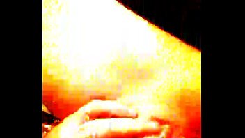 Preview 2 of Czech Club Xvideo - 2016-09-12 09-37-26 277