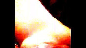 Preview 1 of Czech Club Xvideo - 2016-09-12 09-37-26 277
